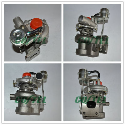 Hyundai Truck turbocharger Mighty II with D4AL Engine GT1749S Turbo 708337-0002 2823041730 28230-41730