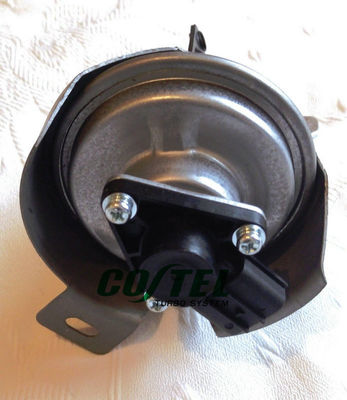 electric turbo charger Wastegate actuator FORD VOLVO FIAT LANCIA PEUGEOT 2.0D 728768 753556 753847