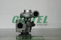 727265-0002 452264-0002 GT2052 Garrett Turbo Charger  Perkins Industrial Engine Turbo