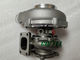 Garrett 856801-5006S GTX3071R Gen II Turbo Point Milling Billet Wheel