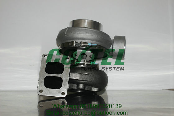 Ladegerät S400 04226652KZ 4226652KZ KKK Turbo für industriellen Maschinen-GEN-Satz