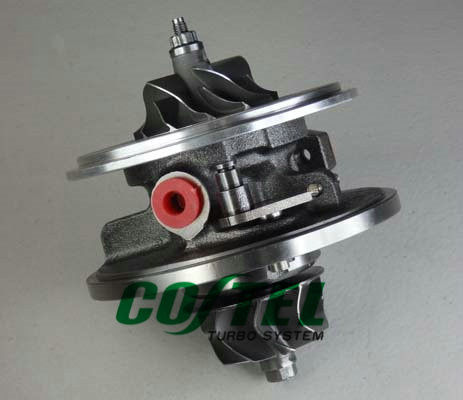 BMW 320D 520D X3 2.0D E46 150HP Turbo cartridge chra GT1749V 717478 11657794144 /7794140D / 7787626F / 7787628G