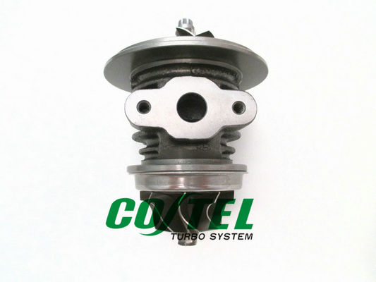 Mercedes Benz Sprinter I 212D 312D 412D 1997-00 OM602 2.9L GT2538C 454207-5001S 454184-0001 454207 454184
