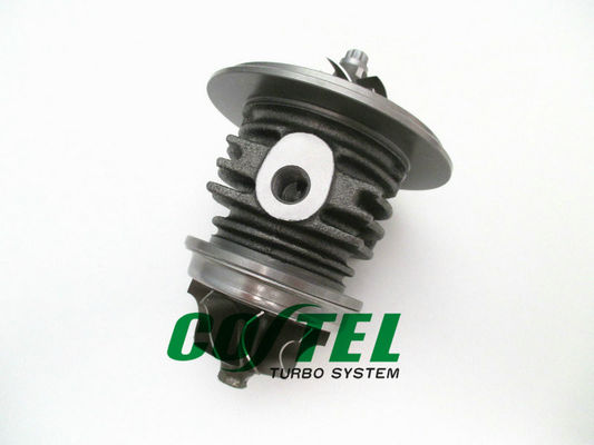 Mercedes Benz Sprinter I 212D 312D 412D 1997-00 OM602 2.9L GT2538C 454207-5001S 454184-0001 454207 454184