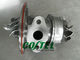 Deutz Industrial BF6M1013E Engine S2B Turbo core 314001 313935, 13937, 313940 04202969KZ  04202971KZ