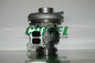Cummins Industrial Engine Holset Turbo Charger with M11 Engine HX55 Turbo 3593608 3593609 4352297 4024968
