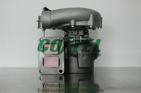Nisan UD FE6TC Turbolader Turbo GT4294S 14201-NB004 709568-0006