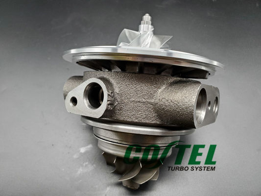 Kern-Versammlung 06K145874 06K145702K IS20 Audis A3 TT VW Golf Passat Skoda Seat 2.0T Turbo