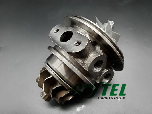 TD04L-04H 28231-2C410 49377-06902 Turbo Kern-Versammlung für Hyundai Genesis-Coupé 2.0T