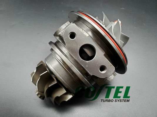 TD04HL4S 28231-2C600 90142-01080 für Hyundai Genesis-Coupé 2.0T Turbo 2012-14