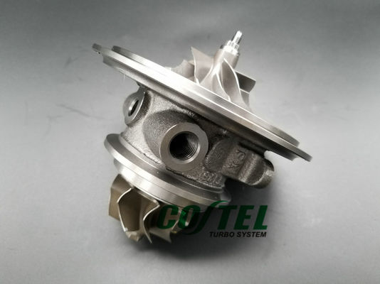 Zwilling Turbo Chra MGT2256S 793647 769155 BMWs X5 X6 550i 650i N63 4.4L V8