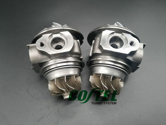 BMW 135 335 Zwilling Turbo 49131-07000, 49131-07001 49131-07006 N54 V6 3.0T TD03