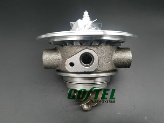 Verbesserung IS38 06k145722H 06k145722G mk7 Golf-R/Audi S3 06K145702N 2.0T Turbo