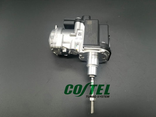 Stellglied 1.8T 06L145612M 06L145701 Audis A4 A5 EA888 Turbo MAHLE