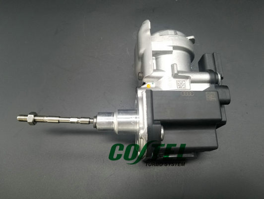 Stellglied 2.0T 06L145612K Audis A4 A5 EA888 Turbo MAHLE