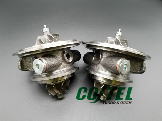 Lincoln-Flexforscher-Sport-Stier SHO 3.5L V6 790317 790318 right+left Turbo
