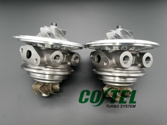 Maschine RHF5 Turbo VVQ1 VVQ2 Porsche Cayenne Sport-4.5L V8 Biturbo 948